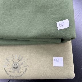 Last pieces package - Felpa garzata JOGGING 258