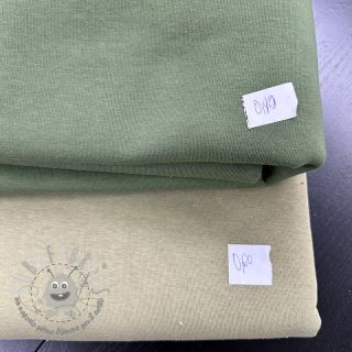 Last pieces package - Felpa garzata JOGGING 258