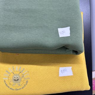Last pieces package - Felpa garzata JOGGING 259