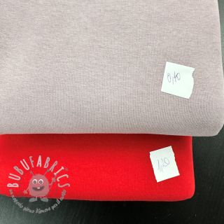 Last pieces package - Felpa garzata JOGGING 261
