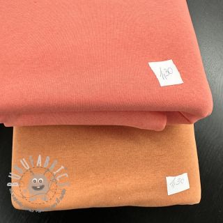 Last pieces package - Felpa garzata JOGGING 262