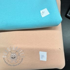 Last pieces package - Felpa garzata JOGGING 263