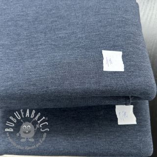 Last pieces package - Felpa garzata JOGGING 266