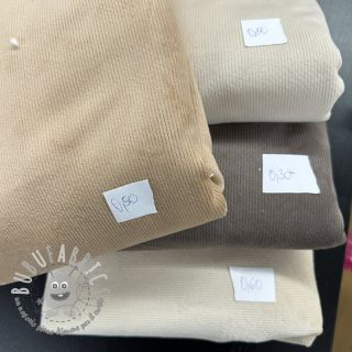 Last pieces package Peluche per neonati TEDDY 001