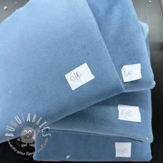 Last pieces package Peluche per neonati TEDDY 002