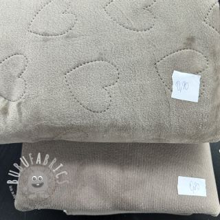 Last pieces package Peluche per neonati TEDDY 003