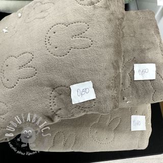 Last pieces package Peluche per neonati TEDDY 006