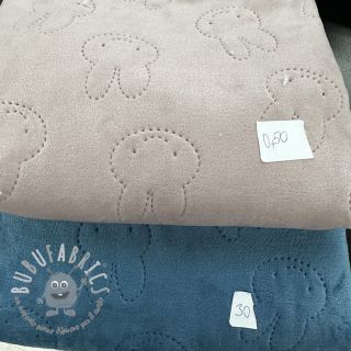 Last pieces package Peluche per neonati TEDDY 007