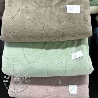 Last pieces package Peluche per neonati TEDDY 008