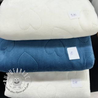 Last pieces package Peluche per neonati TEDDY 009