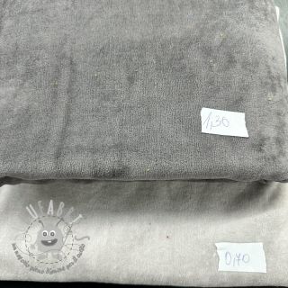 Last pieces package Peluche per neonati 047