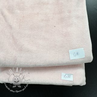 Last pieces package Peluche per neonati 048