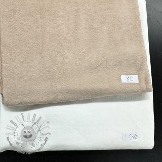 Last pieces package Peluche per neonati 050