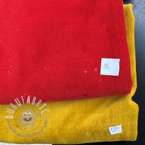 Last pieces package Peluche per neonati 051