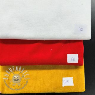 Last pieces package Peluche per neonati 052