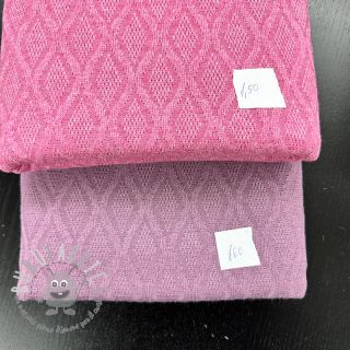 Last pieces package Knit fabrics 193
