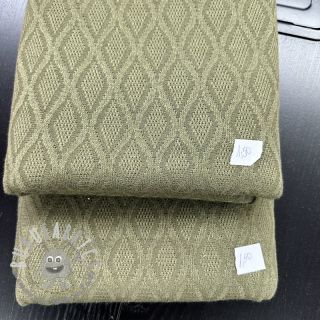 Last pieces package Knit fabrics 194