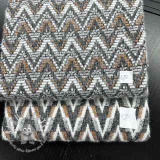 Last pieces package Knit fabrics 195