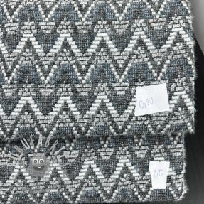 Last pieces package Knit fabrics 198