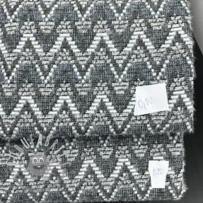 Last pieces package Knit fabrics 198