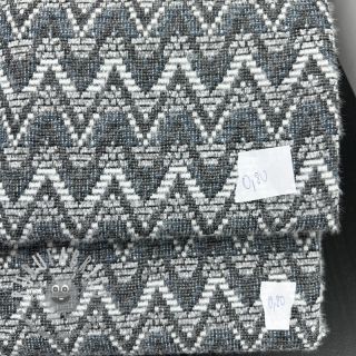 Last pieces package Knit fabrics 198