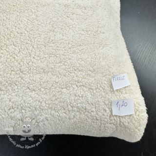 Last pieces package fleece SPECIAL 032