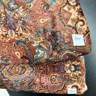 Last pieces package Pelliccia sintetica 179