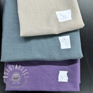 Last pieces package Lino 170 g 100