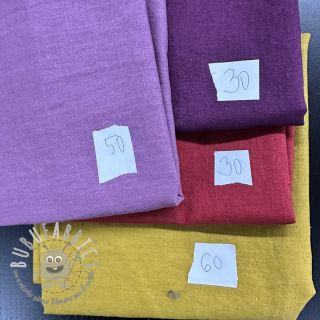 Last pieces package Lino 170 g 101