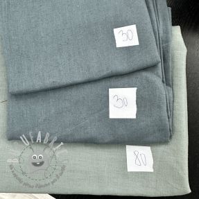 Last pieces package Lino 170 g 102