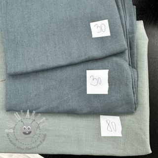 Last pieces package Lino 170 g 102