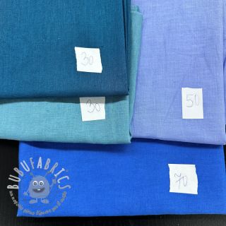 Last pieces package Lino 170 g 103