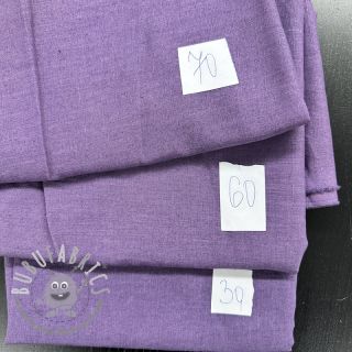 Last pieces package Lino 170 g 104