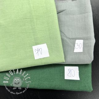 Last pieces package Lino 170 g 105