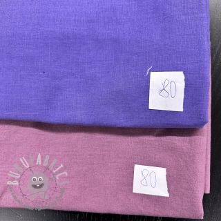 Last pieces package Lino 170 g 106