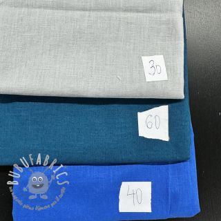 Last pieces package Lino 170 g 107