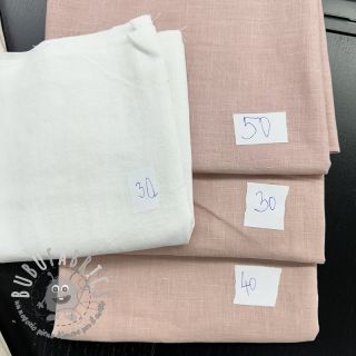 Last pieces package Lino 170 g 108