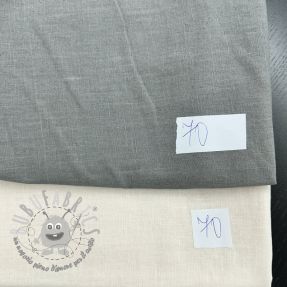 Last pieces package Lino 170 g 109