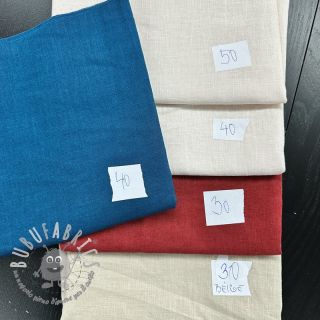 Last pieces package Lino 170 g 110