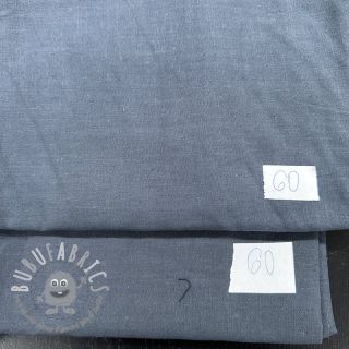 Last pieces package Viscosa con lino PREMIUM 134