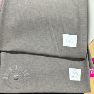 Last pieces package Viscosa con lino PREMIUM 135