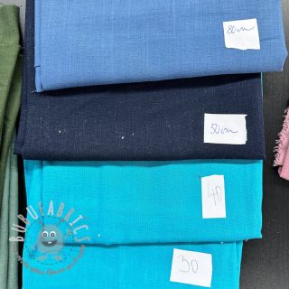 Last pieces package Viscosa con lino PREMIUM 124