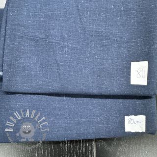 Last pieces package Viscosa con lino PREMIUM 125