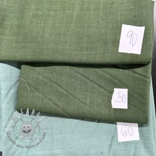 Last pieces package Viscosa con lino PREMIUM 126