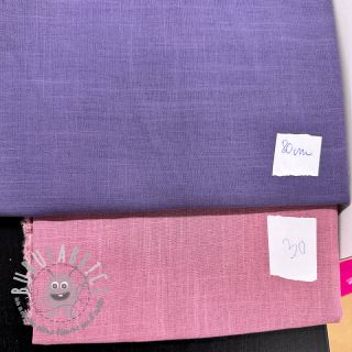 Last pieces package Viscosa con lino PREMIUM 127