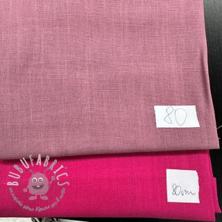 Last pieces package Viscosa con lino PREMIUM 129