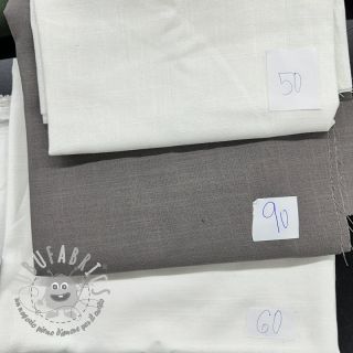 Last pieces package Viscosa con lino PREMIUM 132