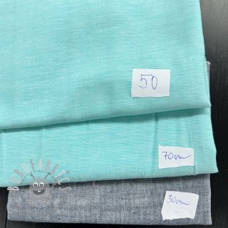 Last pieces package Lino con cotone 038