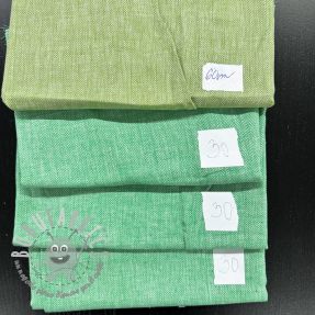 Last pieces package Lino con cotone 040