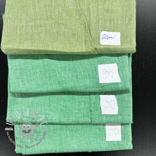 Last pieces package Lino con cotone 040